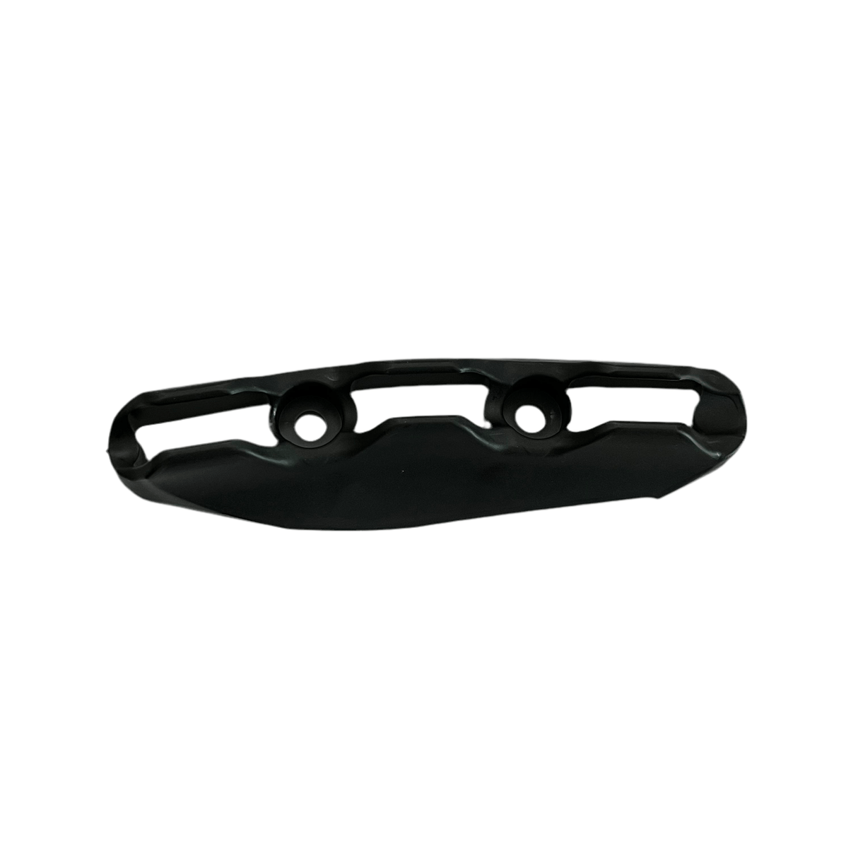 BRAKE HOSE GUIDE LOWER  07