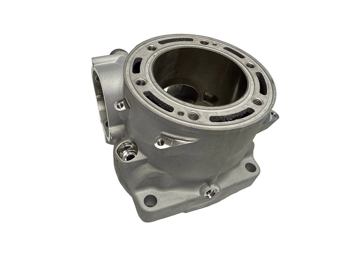 cylinder 300 Enduro TPI   2020 55730205144E