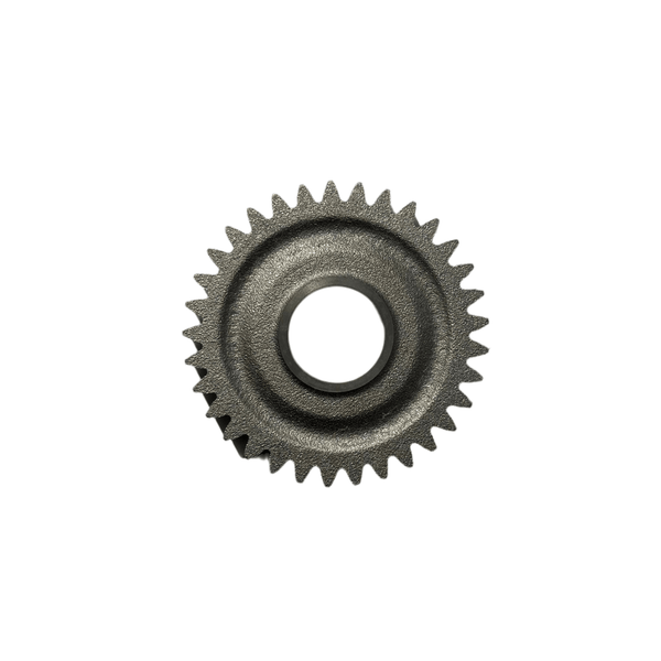 Pinion liber treapta 1 pentru KTM Husqvarna GasGas 2023-2026 - A46033511000