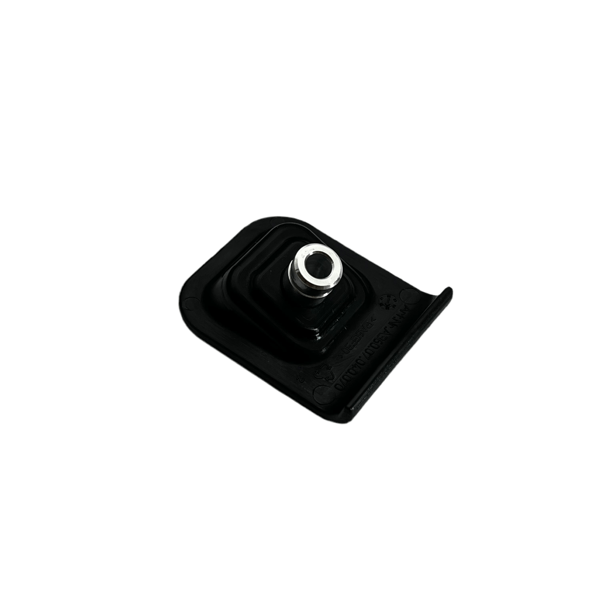 Capac protectie sa Husqvarna FC/FE/TC/TE 2023-2026 - A36007040070