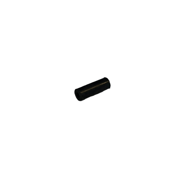 Dop blocare corp clapeta pentru KTM/Husqvarna/GasGas 2021-2023 - 55741101010