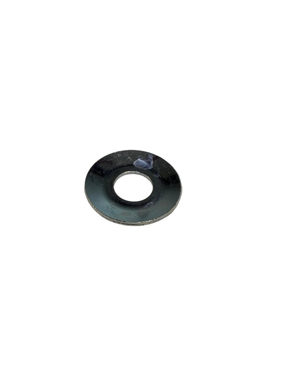 Saiba elastica pentru KTM 50 SX 2024-2027 - 0020931000100