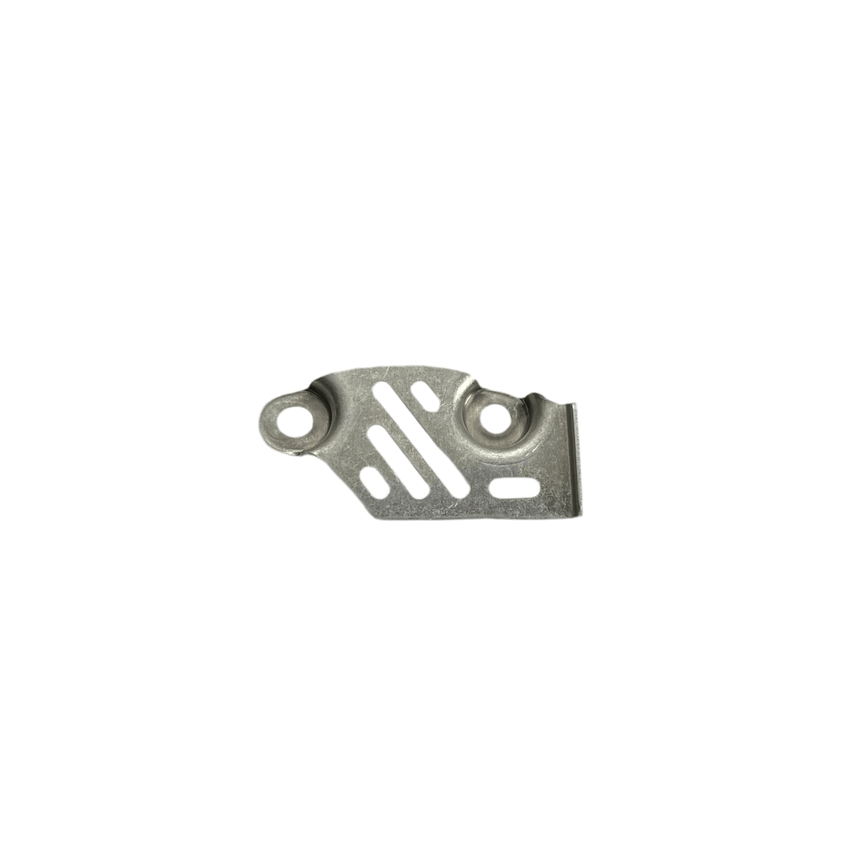 Protectie Senzor Treapta Viteza KTM/Husqvarna/GasGas 2015-2026 - A46011024000