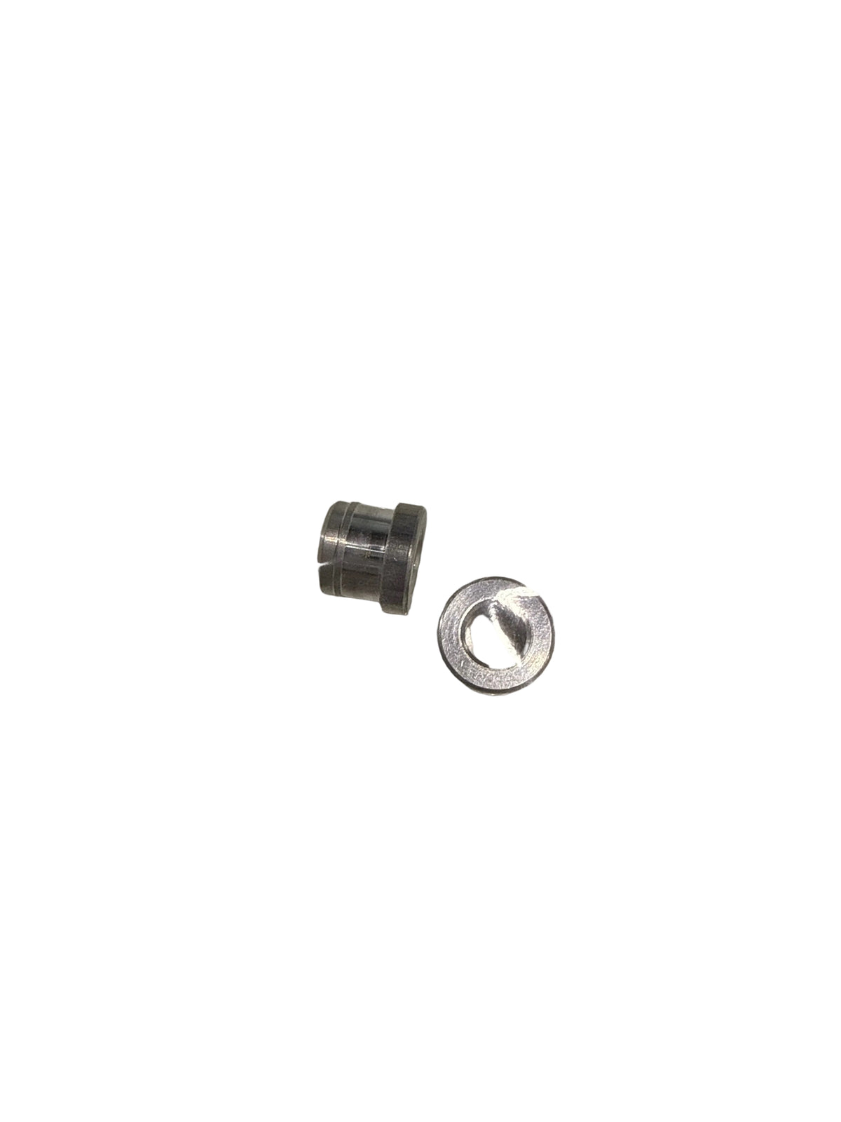 FLANGED BUSH 12X10X6,2 25007060000