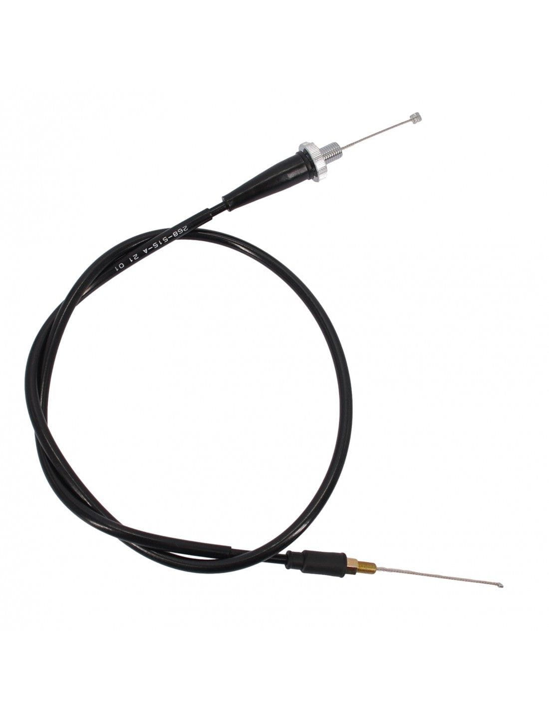 Cablu Acceleratie/Throttle cable KTM 85-300 2T '98-'16  Beta 250/300 2T '16-'19 Enduro Expert