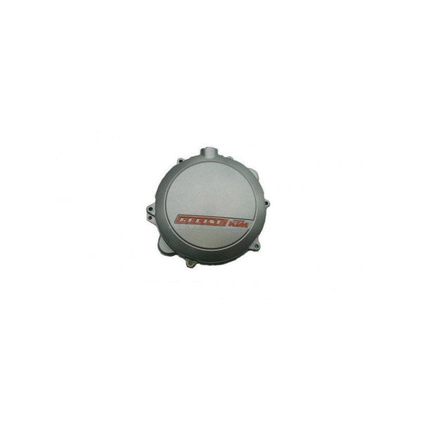 Capac exterior ambreiaj KTM 250/300 EXC SX XC 2013-2017 - 5513002610015
