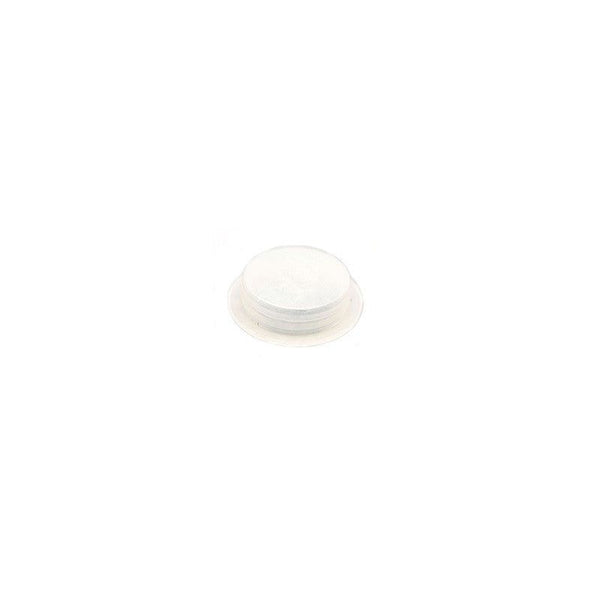 Capac protectie rotund pentru KTM si Husqvarna 2003-2014 - 58404041100