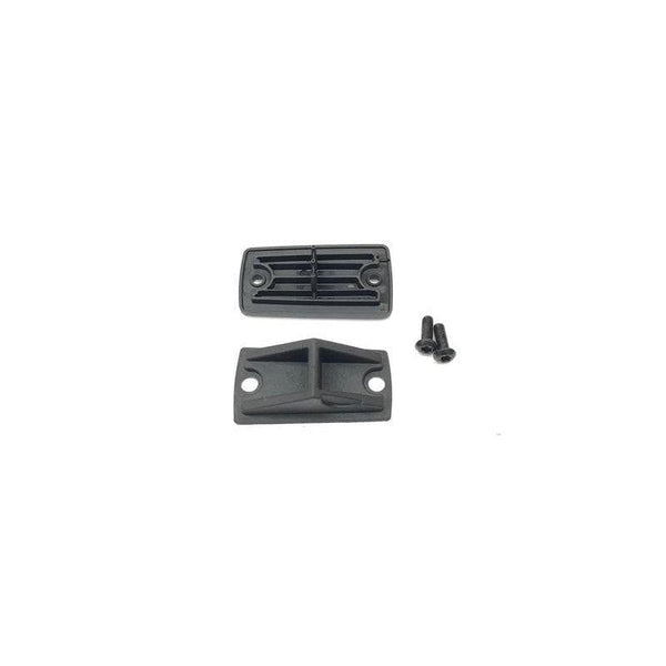 Capac Pompa Frana Fata Magura Husqvarna FE/TE 2018-2021 - 24013003000