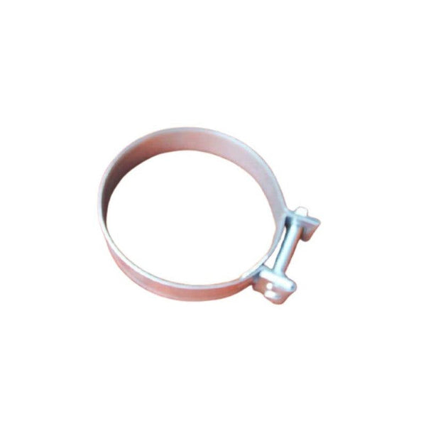 Colier furtun 52mm muzicuta KTM/Husqvarna/GasGas 1994-2026 - 54330061000