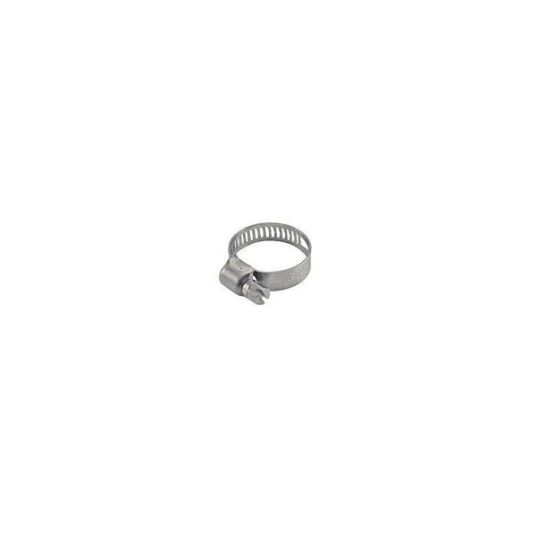Colier furtun 14-24mm pentru KTM 50 SX, Husqvarna TC 50 2020-2023 - 42013037500