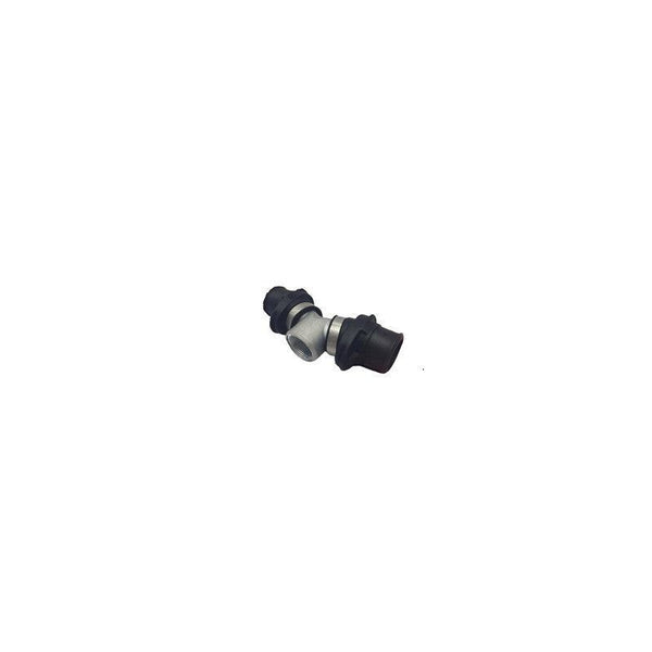 Furtun Y Sistem Racire KTM Husqvarna GasGas 2018-2023 - 79135071044