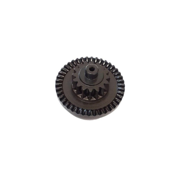 Pinion Demaror Coroana Dintata KTM 250/300 EXC XC 2014-2017 - 55140022300