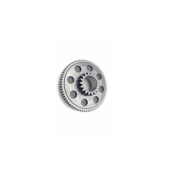 Limitator Cuplu Electromotor KTM 450/500 EXC-F SX-F 2015-2026 - 79540016000