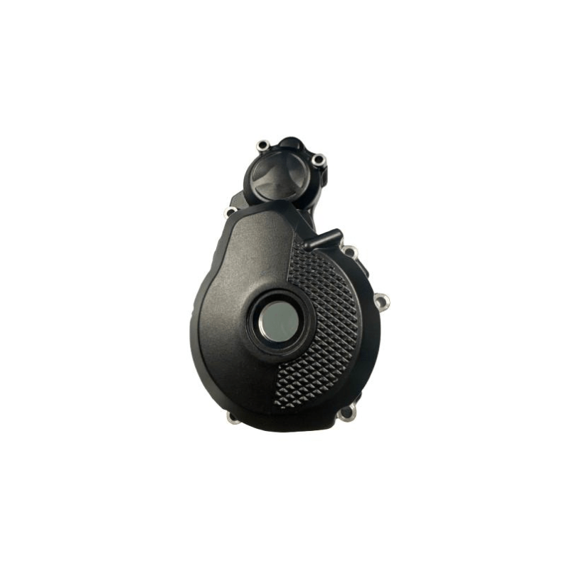 Capac aprindere KTM 250/350 EXC-F si Husqvarna FE 2024-2026 - A46030502000C1