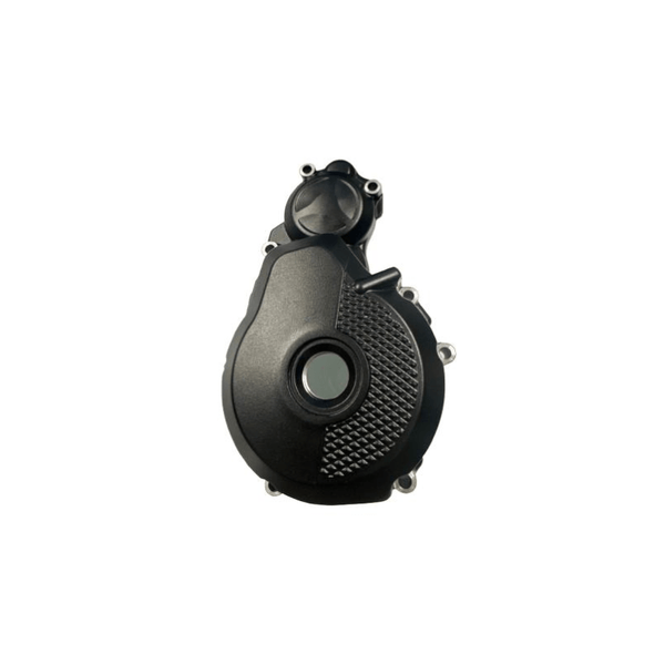 Capac aprindere KTM 250/350 EXC-F si Husqvarna FE 2024-2026 - A46030502000C1