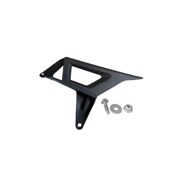 Protectie Lant pentru KTM EXC Husqvarna FE TE 2012-2023 - 78104060010