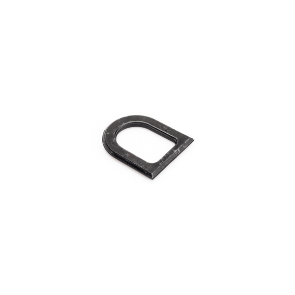 Element Etansare Inferior pentru KTM EXC SX 250 300 1994-2023 - 54637107000