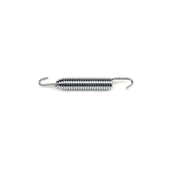 Arc evacuare 75mm ureche mobila pentru KTM/Husqvarna/GasGas - 50305116000