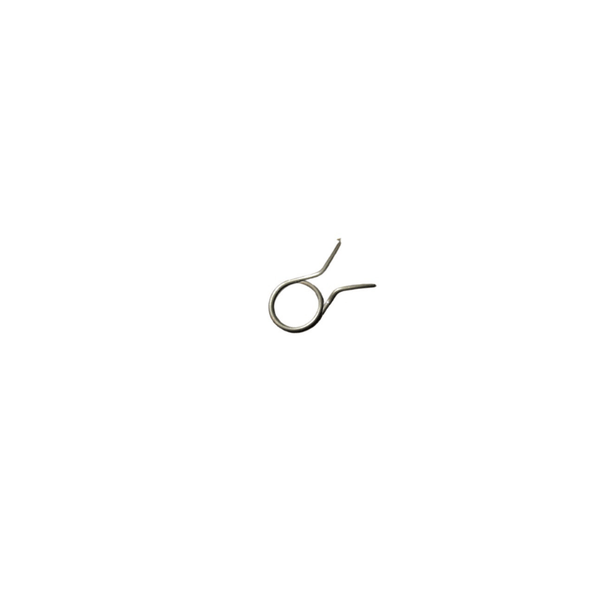 Arc revenire selector viteze pentru KTM/Husqvarna 1994-2026 - 54634014100