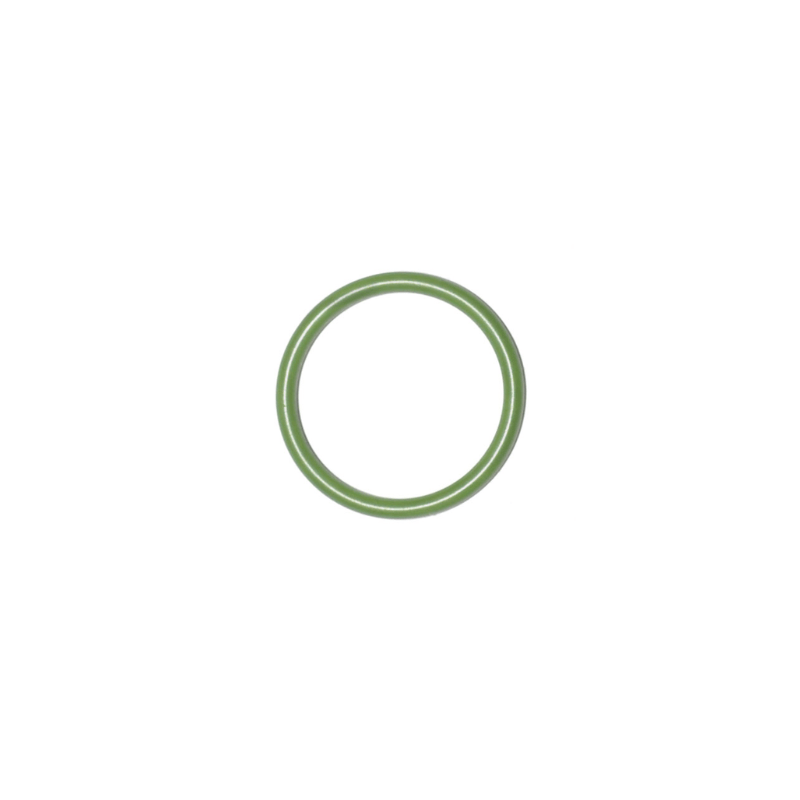 O-ring 17x2mm pentru KTM, Husqvarna si GasGas 2008-2027 - 0770170200
