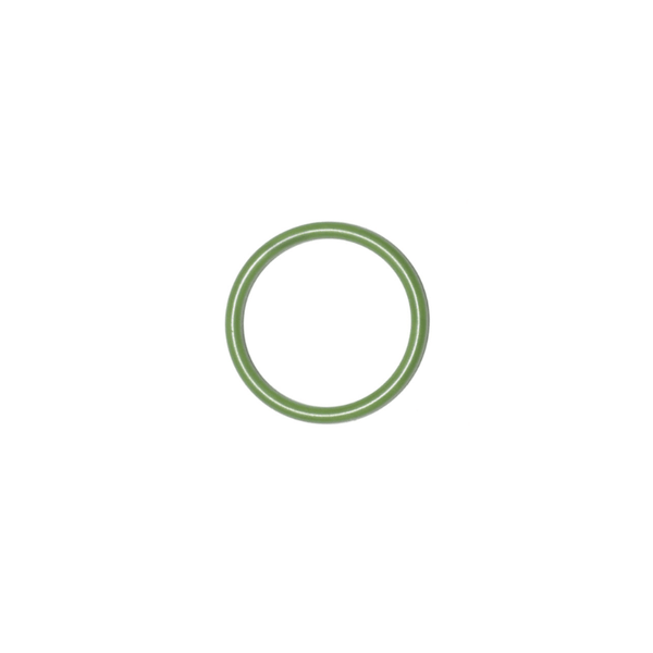 O-ring 17x2mm pentru KTM, Husqvarna si GasGas 2008-2027 - 0770170200