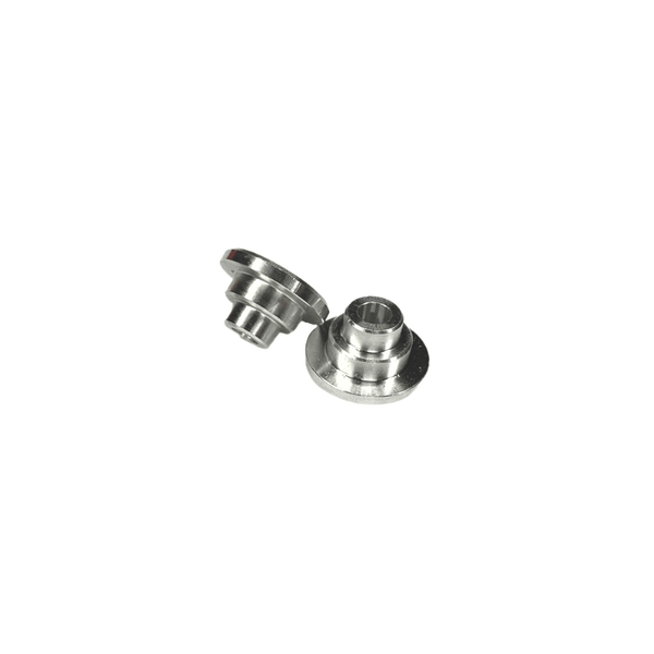 Bucsa protectie scut motor Husqvarna FE 350/TE 300 PRO 2024-2026 - 0800000600905