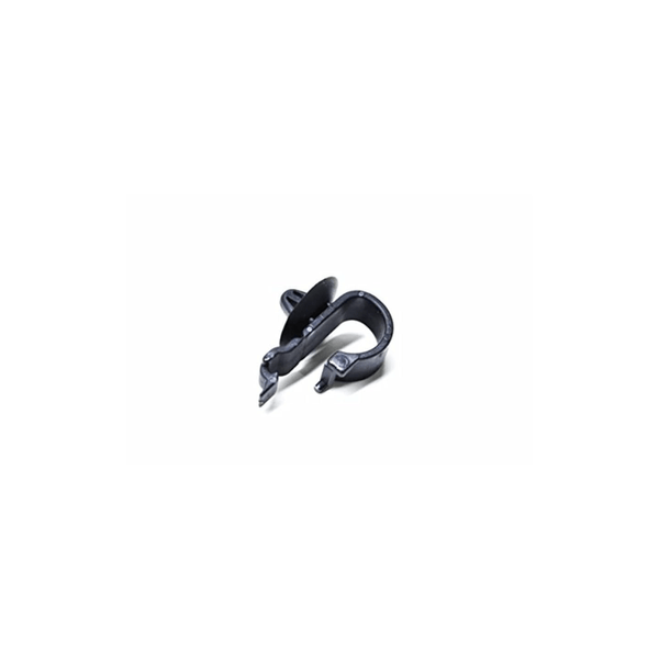 Suport Cablu OEM pentru KTM, Husqvarna si GasGas 1995-2027 - 58111076000