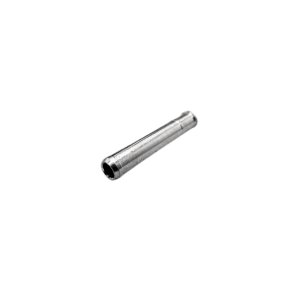 Bucsa suport filtru aer KTM SX EXC Husqvarna 2007-2017 - 77306018000