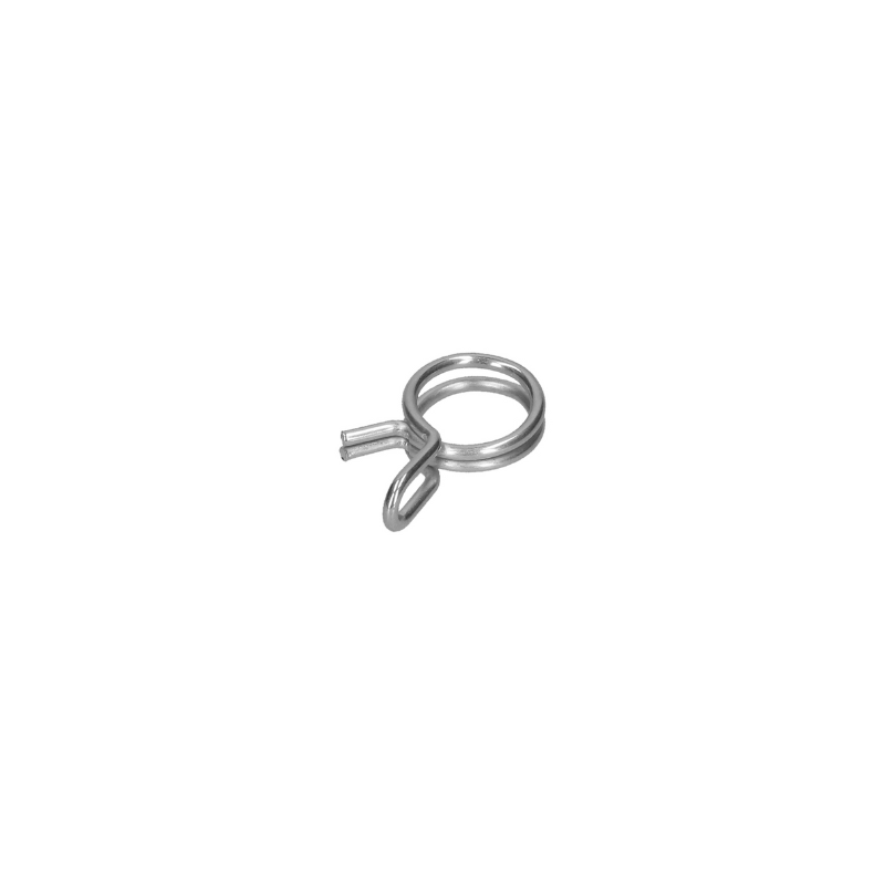 Colier furtun 11mm KTM Duke 990, Husqvarna Norden 901 1994-2026 - 50231005000