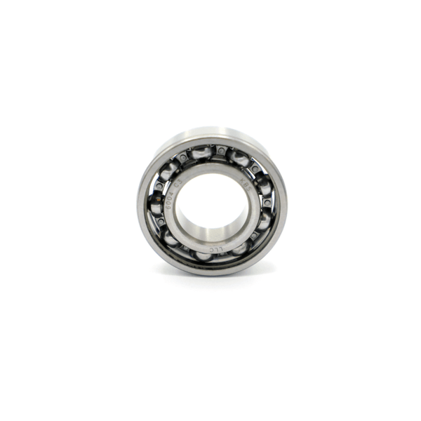 Rulment bile 20x42x12 KTM 65/85 SX, Husqvarna TC 65/85 1998-2026 - 46033028000