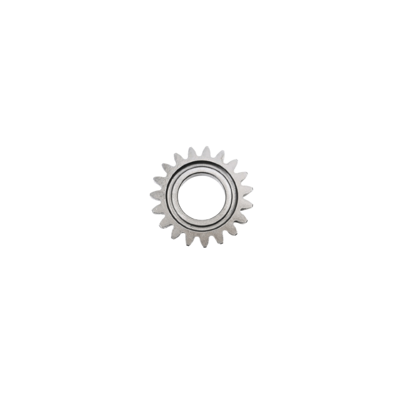 Pinion Intermediar pedala pornire Kickstarter 19T KTM 85/125/150 2020-2026 - 50533053119