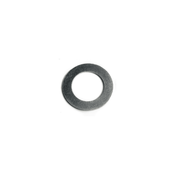 Saiba presiune ax principal 16.1x26x0.5 KTM 85 SX/TC 85 2018-2025 - 47133041000