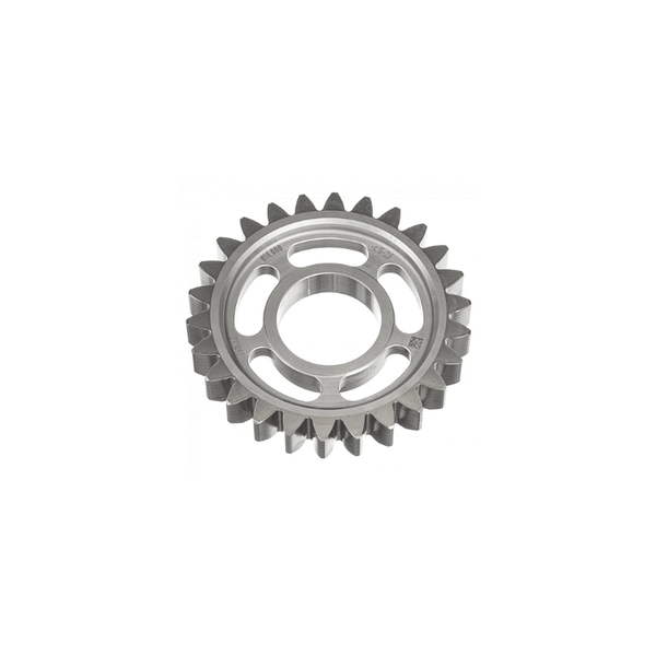 Pinion liber treapta 4 KTM 450/500 si Husqvarna 2018-2023 - 79533014000