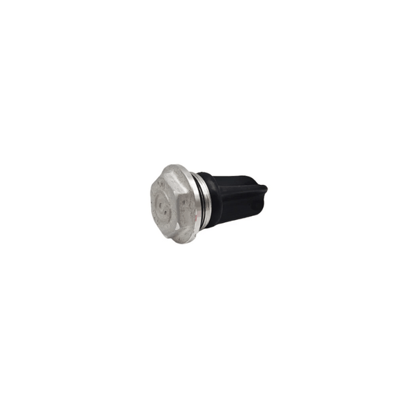 Capac cilindru frana spate pentru GASGAS si Husqvarna 2021-2026 - A54013062100