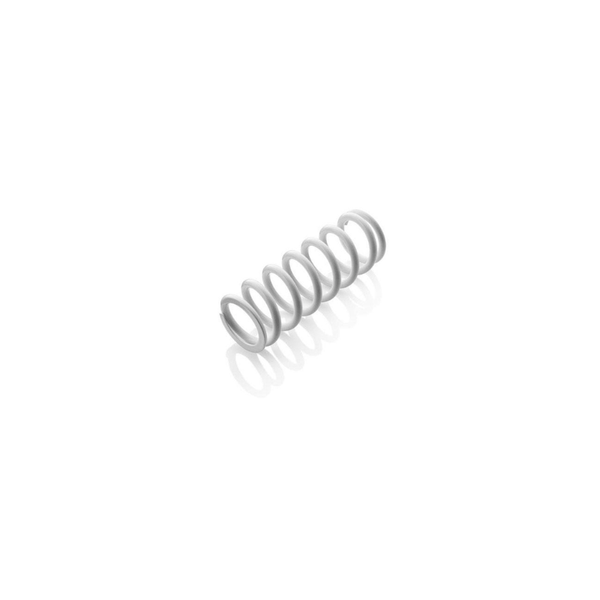 Arc Amortizor Spate 51 N/mm pentru KTM, Husqvarna, GasGas 2014-2023 - 91210102S