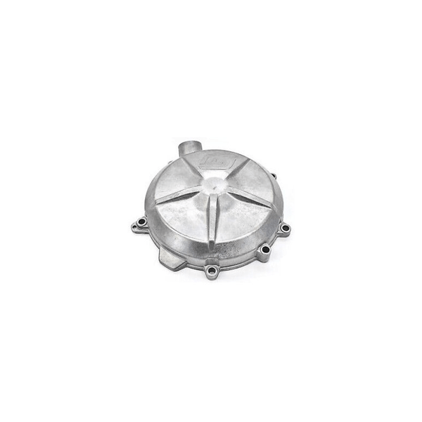Capac ambreiaj exterior pentru GasGas EC/EX/MC 250/300 2021-2023 - A54030426000