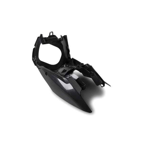 Carcasa filtru aer Husqvarna FE TE 150-501 2020-2023 - 26606001000C1