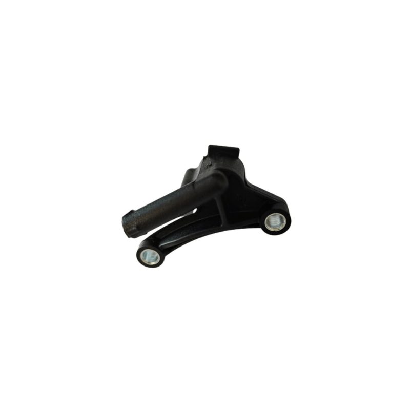 Suport Injector Stanga Sus KTM EXC/XC-W 250/300 2018-2023 - 55541013000