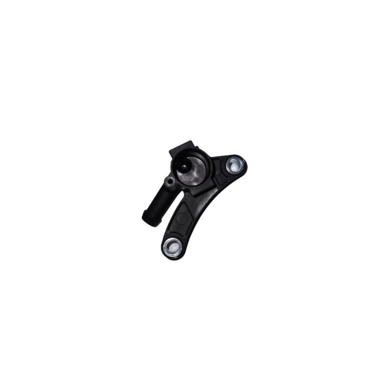 Suport Injector Dreapta KTM Husqvarna GasGas 250/300 2018-2023 - 55541014000
