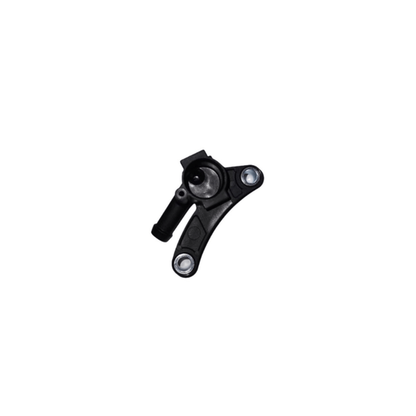 Suport Injector Dreapta KTM Husqvarna GasGas 250/300 2018-2023 - 55541014000