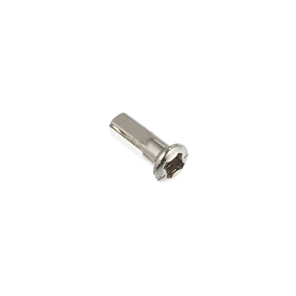 Niplu spita M3.5 pentru KTM 50 SX si Husqvarna TC 50 2012-2026 - A40010072000