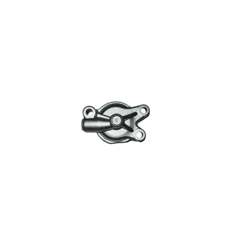 Cilindru receptor ambreiaj 27mm KTM si Husqvarna 2016-2023 - 25032061044