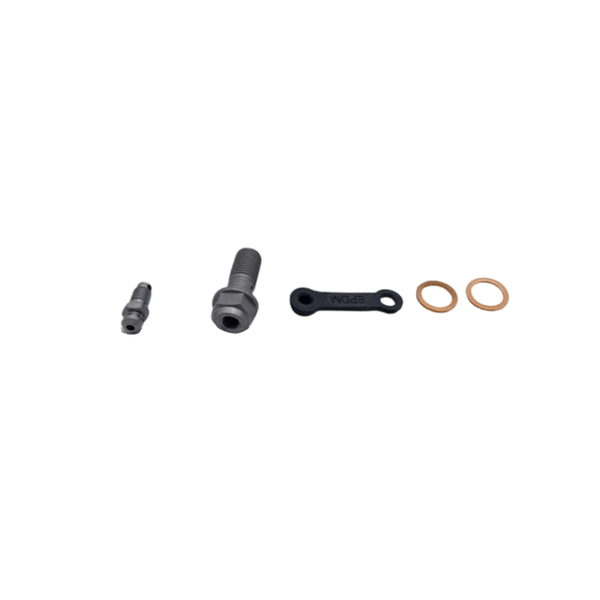 Surub Gol Ambreiaj M8 Husqvarna FC/FE/TE si KTM 300 2016-2021 - 25032062000