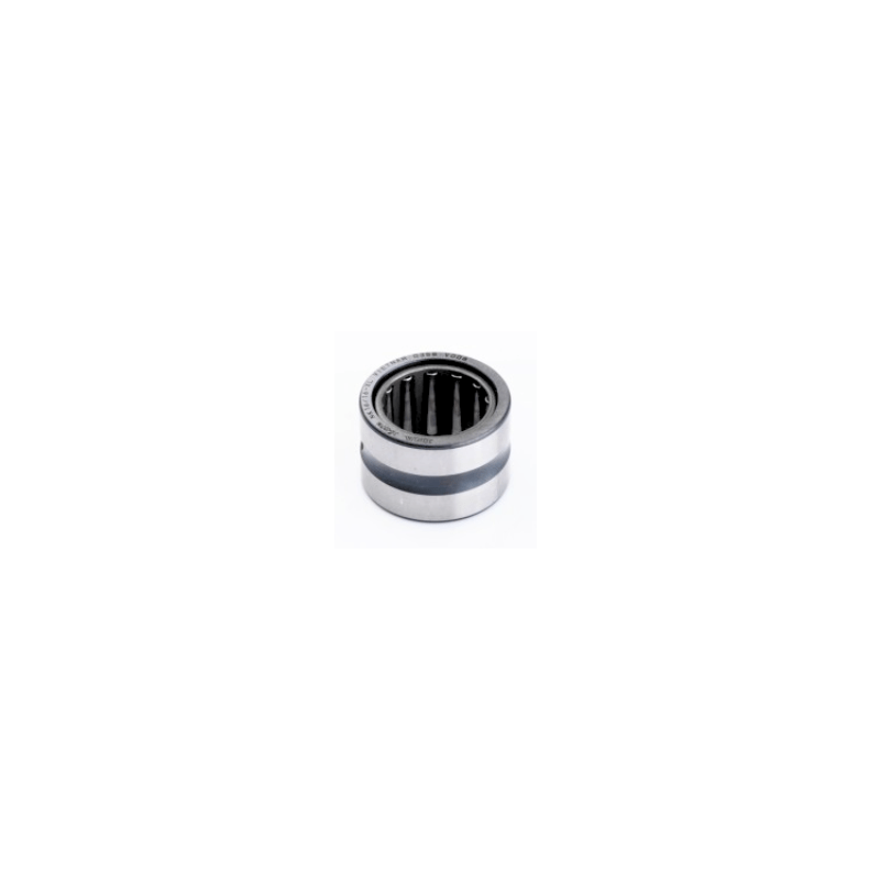 Rulment cu ace NK16/16 pentru KTM 250/350 si Husqvarna 2011-2023 - 77230058000