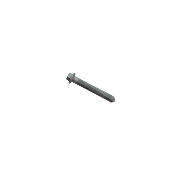 Surub fixare capac ambreiaj KTM/Husqvarna/GasGas 2008-2026 - 78030080000