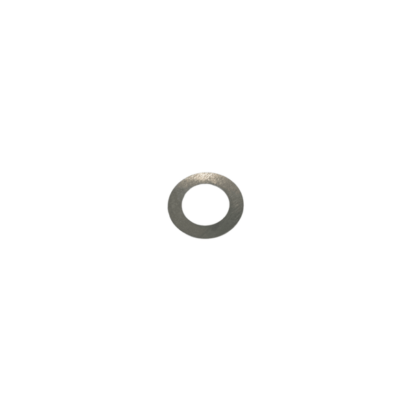 Saiba Aprindere 10.4x16.8x0.4 pentru KTM 50 SX, TC 50 2001-2026 - 45132020000