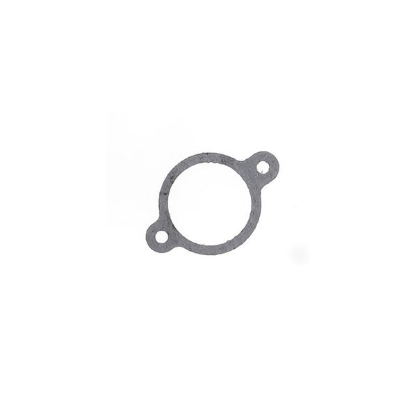 Garnitura flansa evacuare pentru KTM 250/350 EXC-F SX-F 2022-2026 - A46036041000