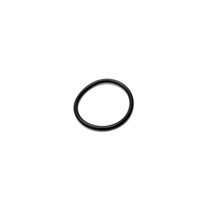 O-ring furca fata 24x2 NBR70 KTM EXC SX Husqvarna 2000-2018 - 35480320