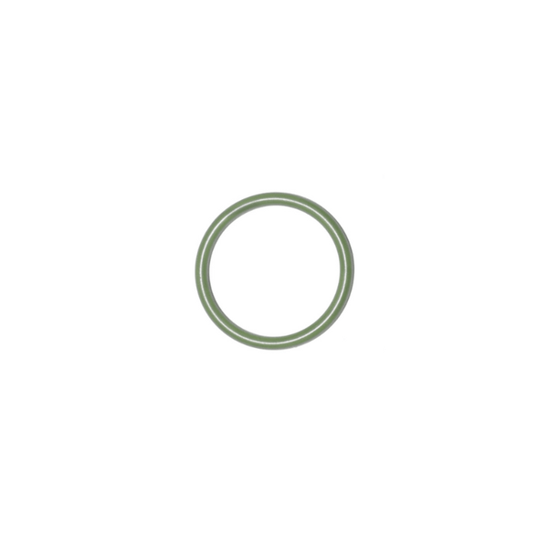 O-ring 20x2 Viton pentru KTM 65 SX, 790/890/1390 2003-2026 - 0770020020