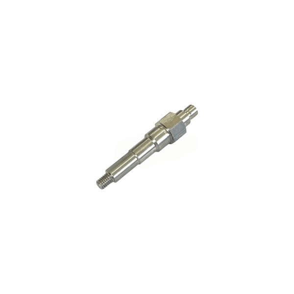 Ax Pompa Apa KTM 50/65 SX, Husqvarna TC 50/65 2024-2026 - A40035054150